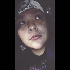 Meet your Posher, Samira